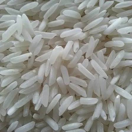 PR26 Steam Non Basmati Rice